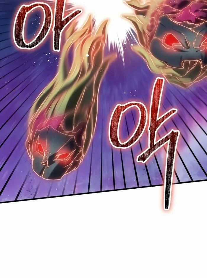 Ván Cược Của Chúa Chapter 33 trang 11