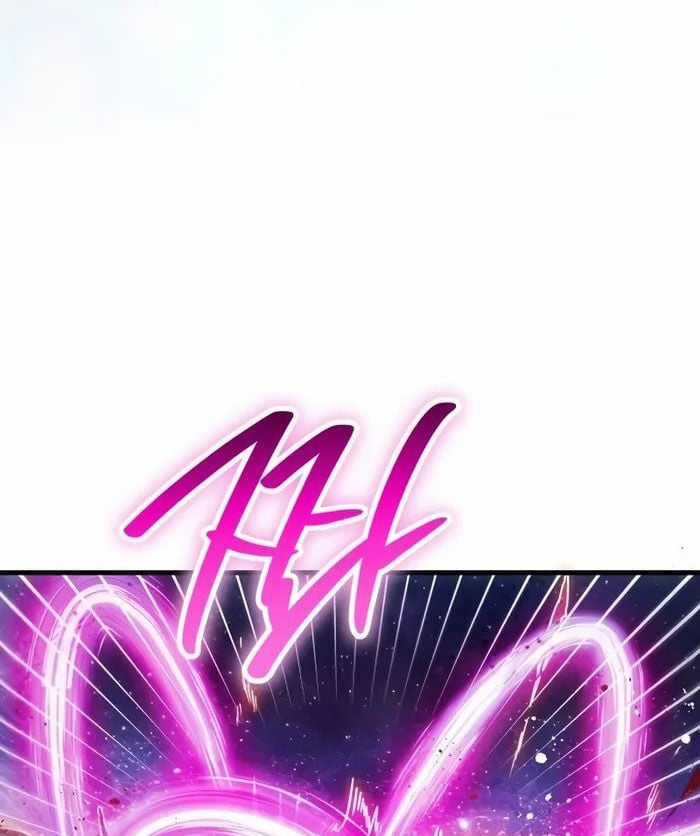 Ván Cược Của Chúa Chapter 33 trang 110