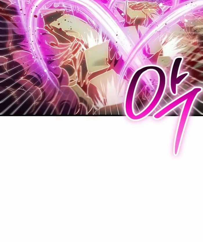 Ván Cược Của Chúa Chapter 33 trang 111