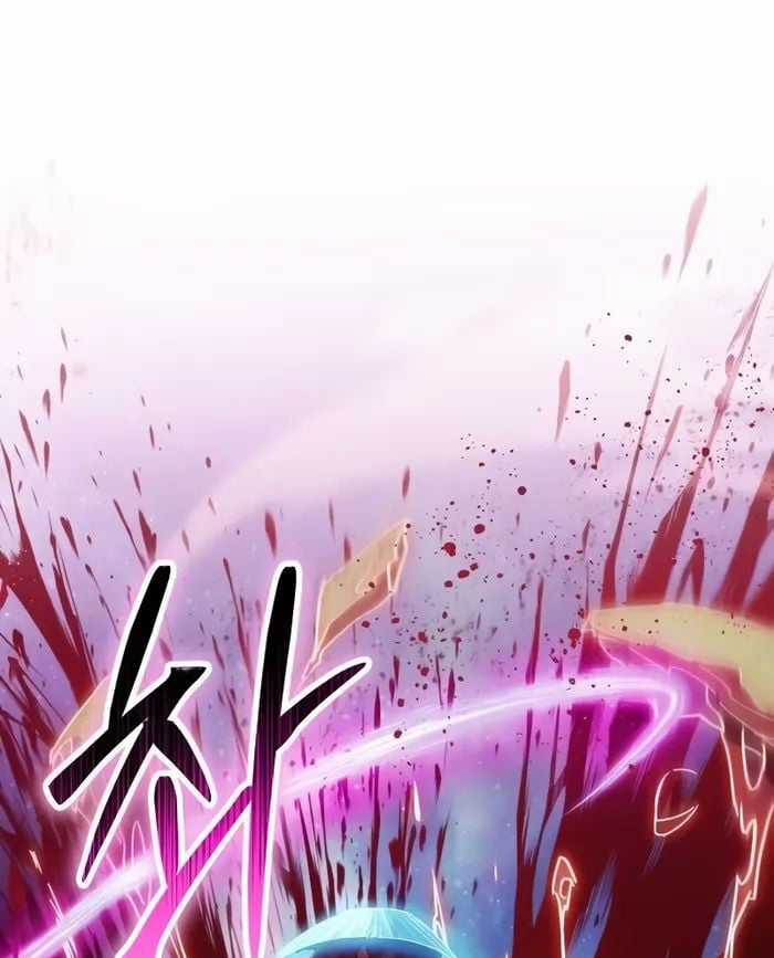 Ván Cược Của Chúa Chapter 33 trang 112