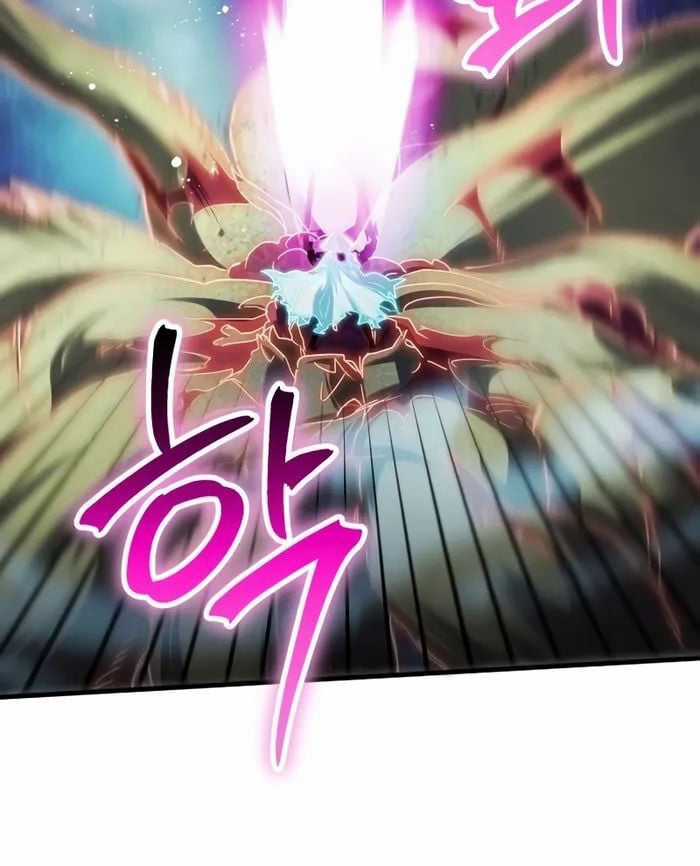 Ván Cược Của Chúa Chapter 33 trang 115