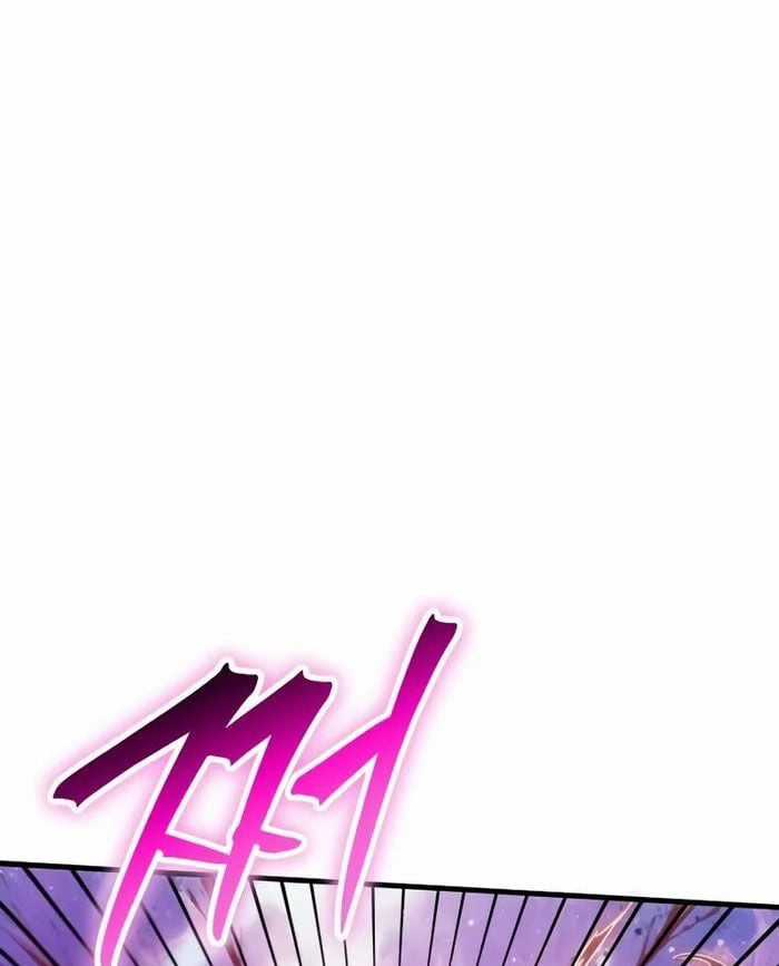 Ván Cược Của Chúa Chapter 33 trang 116