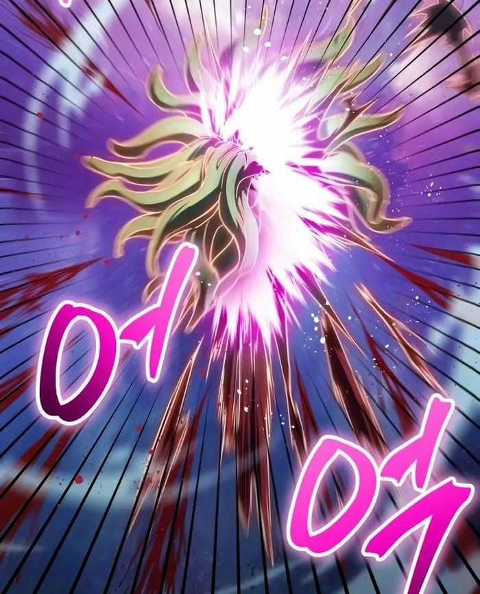 Ván Cược Của Chúa Chapter 33 trang 117