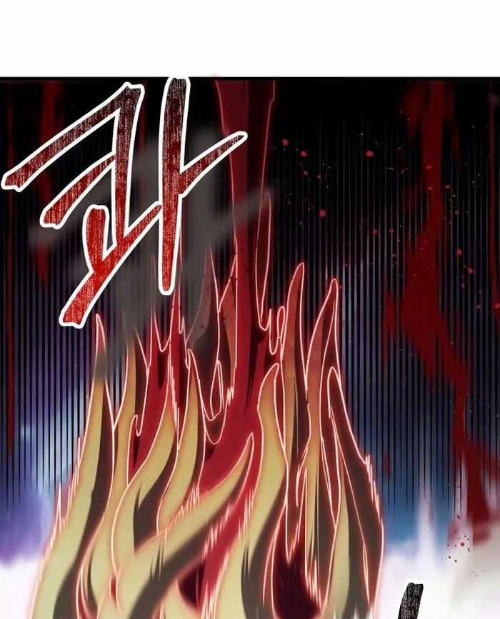 Ván Cược Của Chúa Chapter 33 trang 119