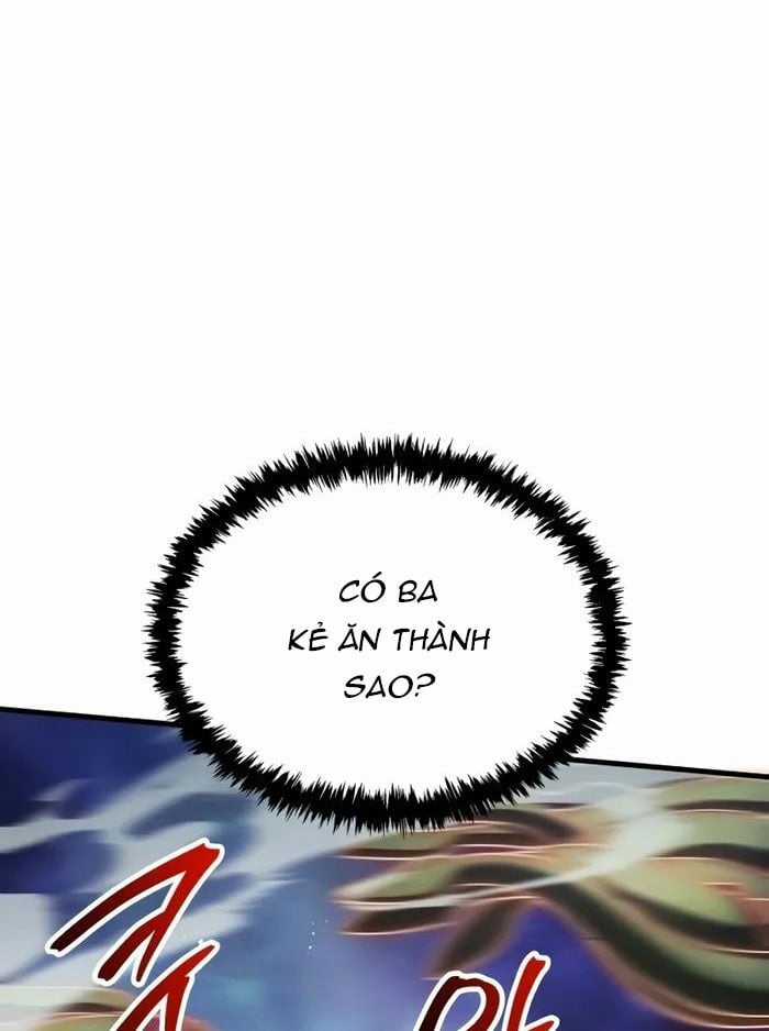 Ván Cược Của Chúa Chapter 33 trang 12