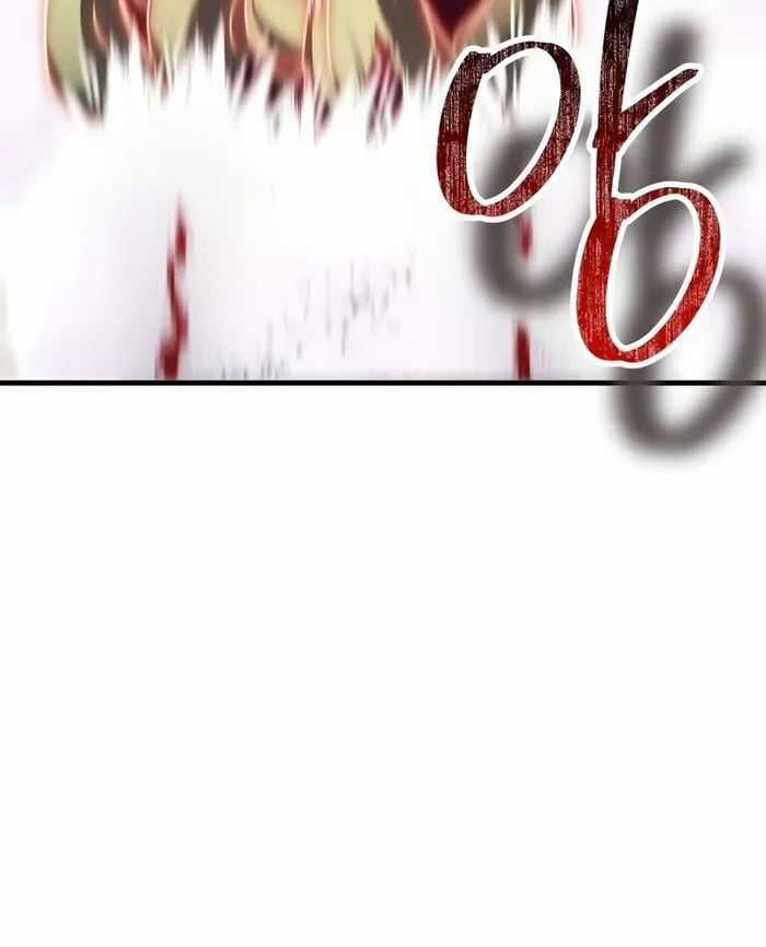 Ván Cược Của Chúa Chapter 33 trang 120