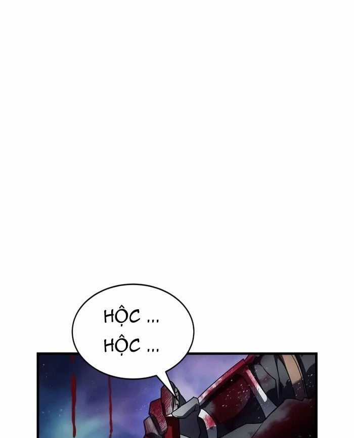 Ván Cược Của Chúa Chapter 33 trang 121