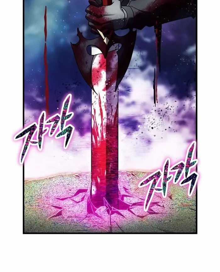 Ván Cược Của Chúa Chapter 33 trang 122