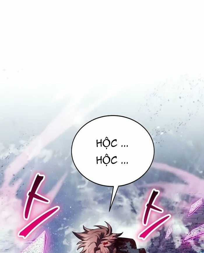 Ván Cược Của Chúa Chapter 33 trang 123