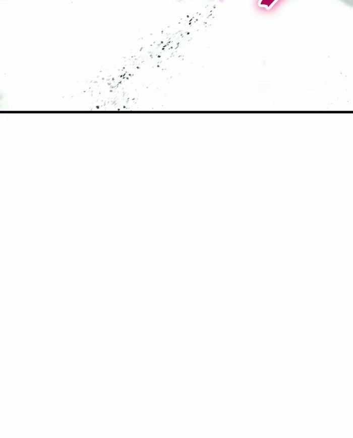 Ván Cược Của Chúa Chapter 33 trang 125