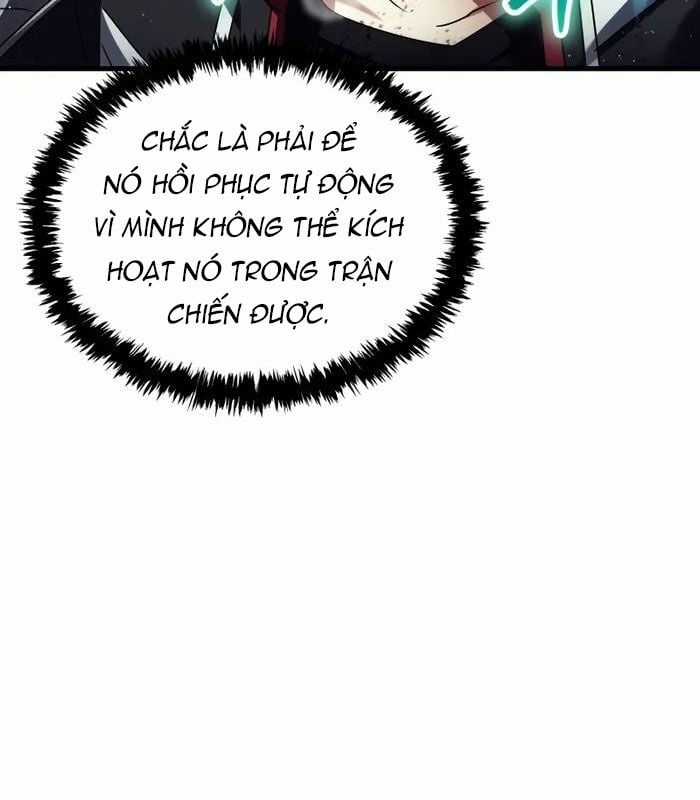 Ván Cược Của Chúa Chapter 33 trang 127