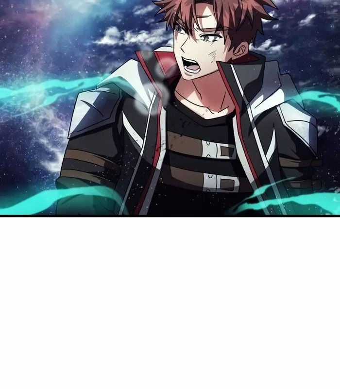 Ván Cược Của Chúa Chapter 33 trang 129