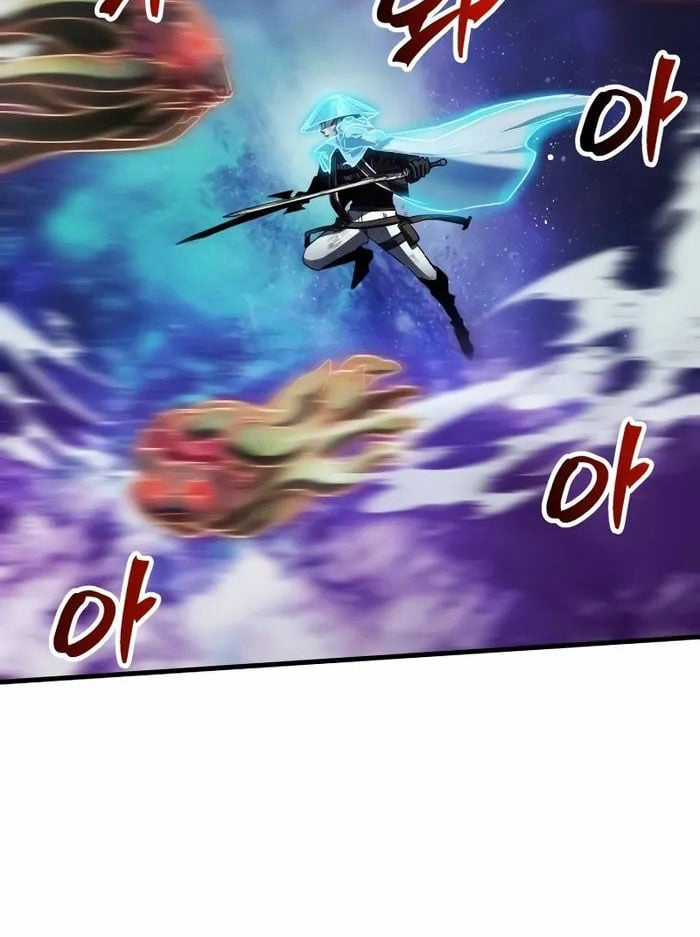 Ván Cược Của Chúa Chapter 33 trang 13