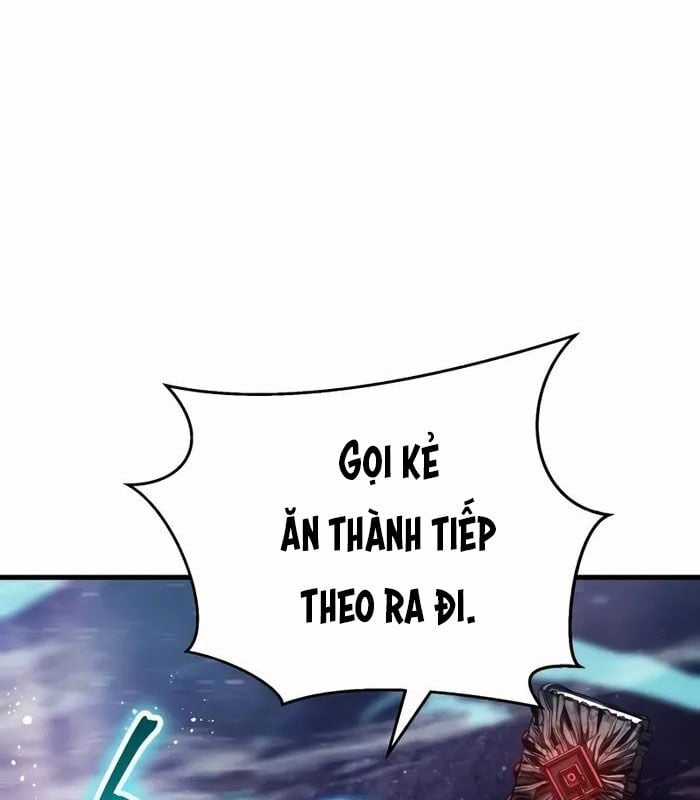 Ván Cược Của Chúa Chapter 33 trang 130