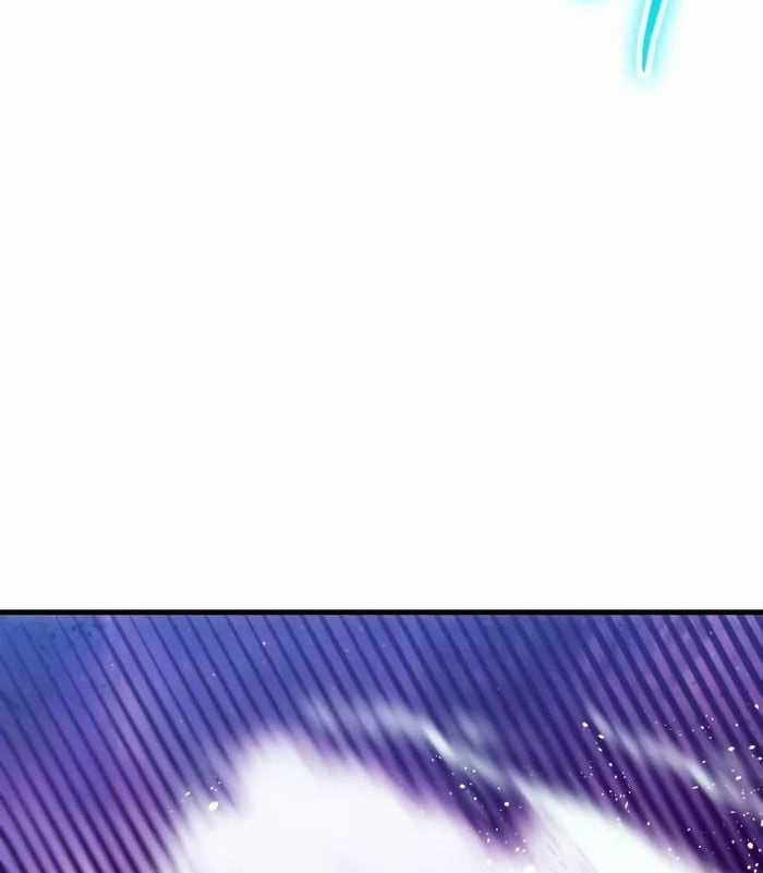 Ván Cược Của Chúa Chapter 33 trang 132