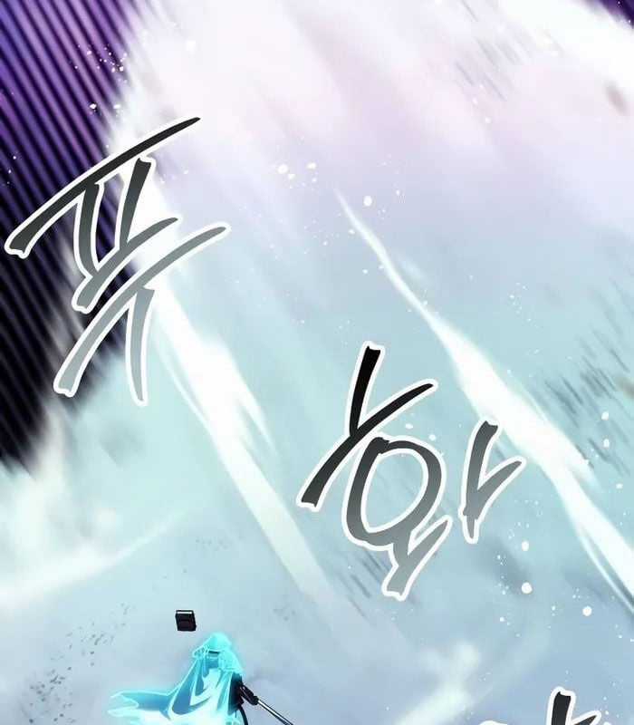 Ván Cược Của Chúa Chapter 33 trang 133