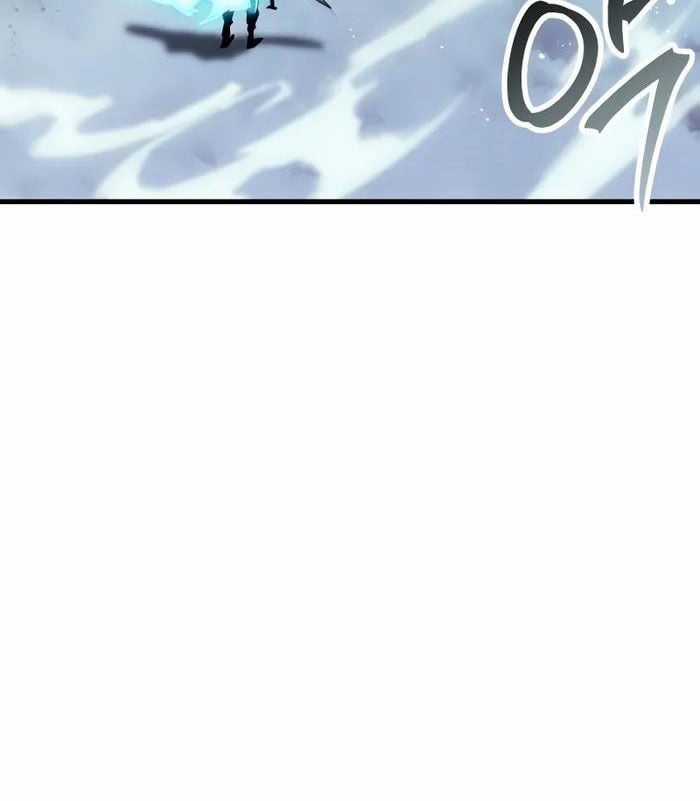 Ván Cược Của Chúa Chapter 33 trang 134