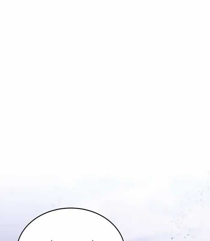 Ván Cược Của Chúa Chapter 33 trang 136