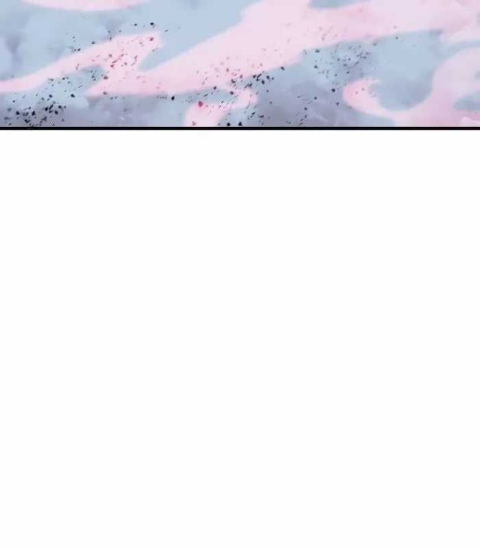 Ván Cược Của Chúa Chapter 33 trang 139