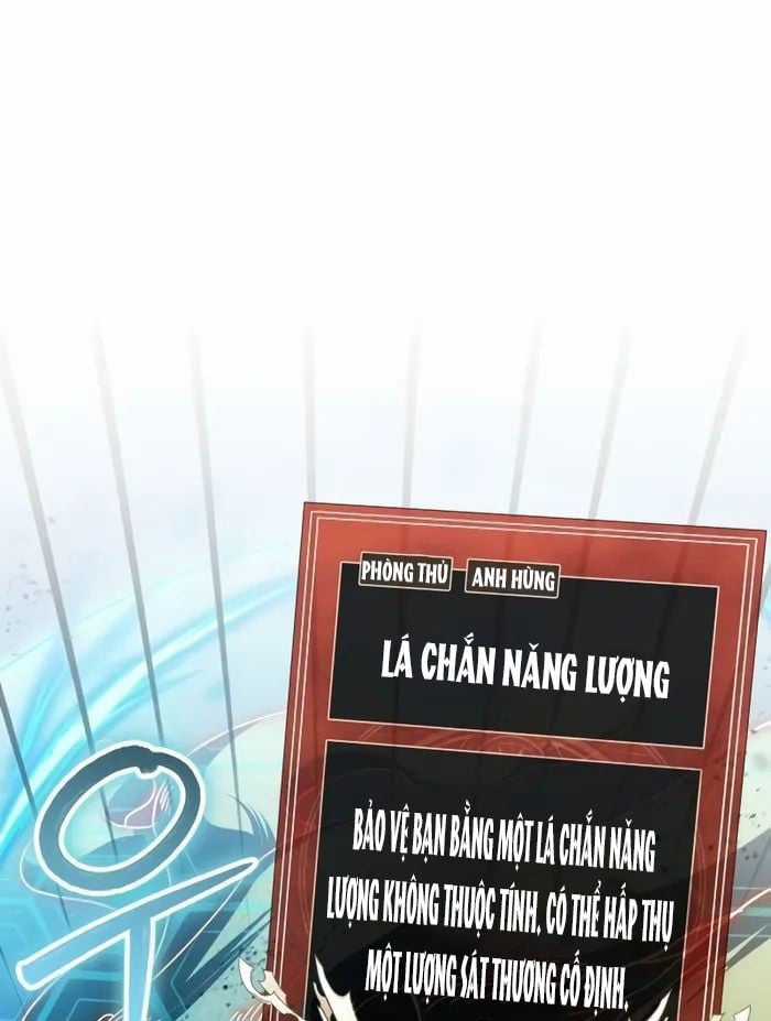 Ván Cược Của Chúa Chapter 33 trang 14