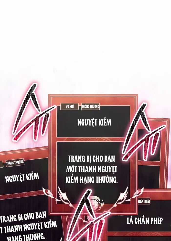 Ván Cược Của Chúa Chapter 33 trang 140