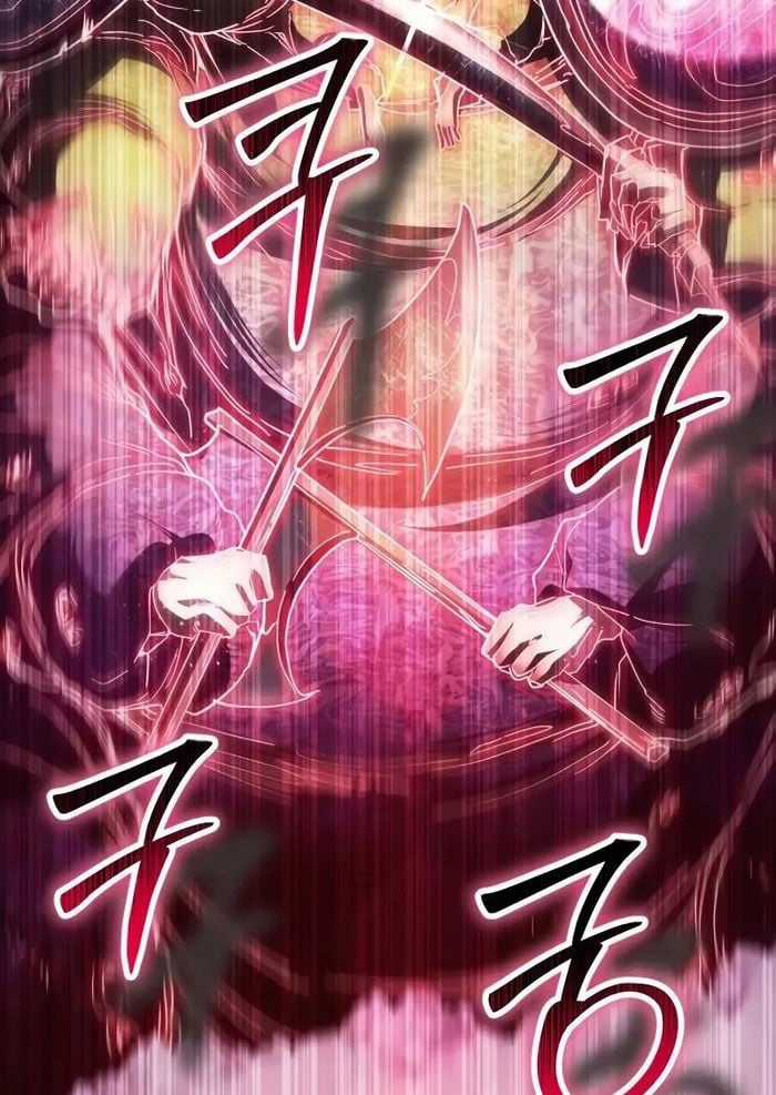 Ván Cược Của Chúa Chapter 33 trang 142