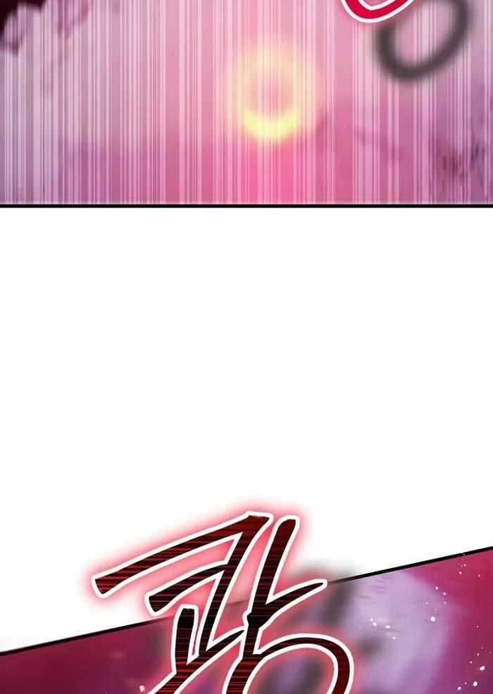 Ván Cược Của Chúa Chapter 33 trang 143