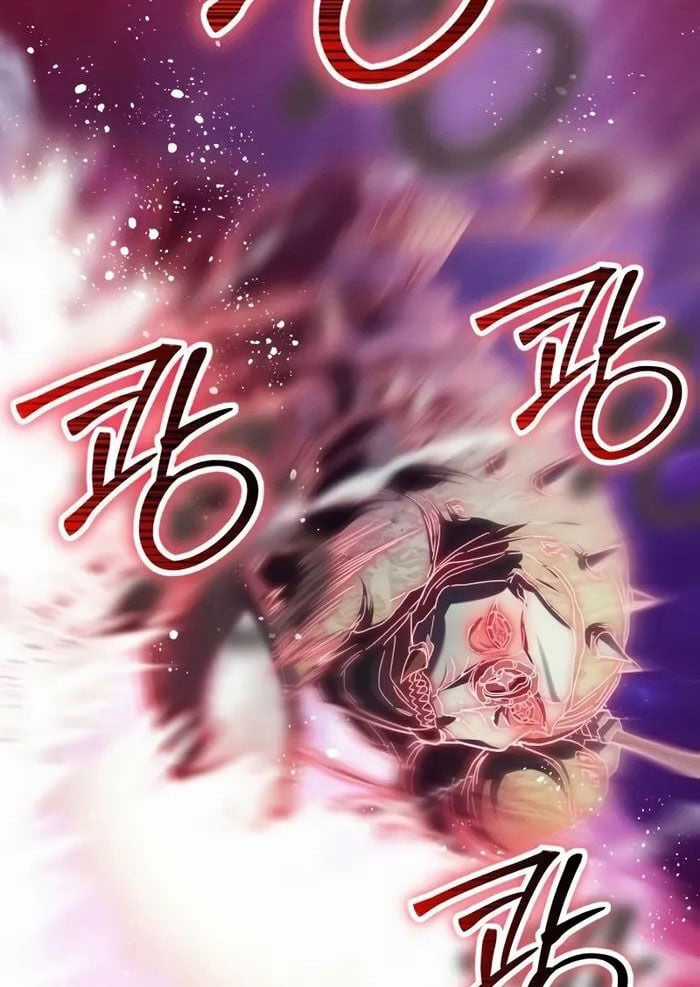 Ván Cược Của Chúa Chapter 33 trang 144