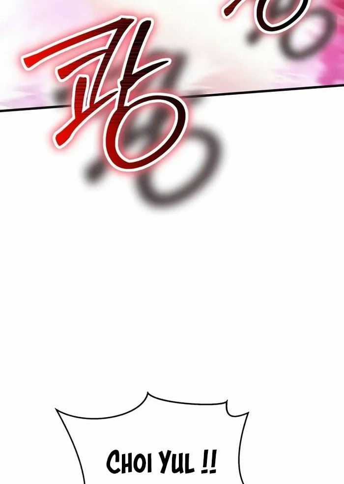 Ván Cược Của Chúa Chapter 33 trang 145