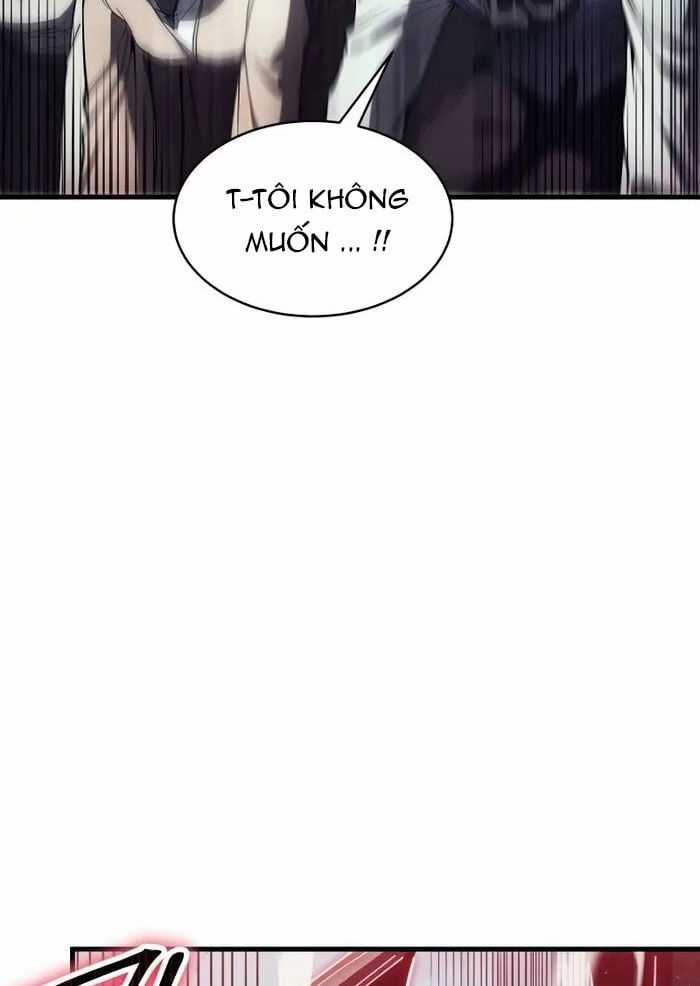 Ván Cược Của Chúa Chapter 33 trang 148