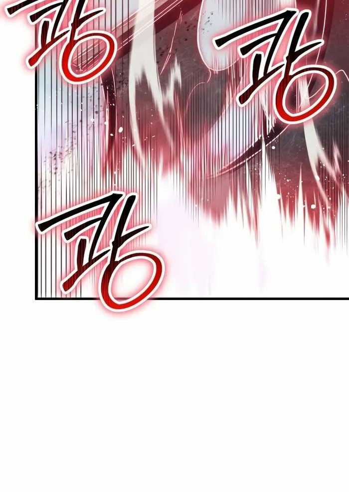 Ván Cược Của Chúa Chapter 33 trang 149