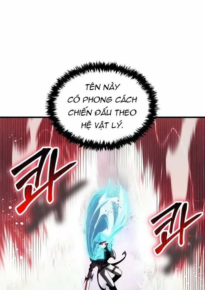 Ván Cược Của Chúa Chapter 33 trang 150