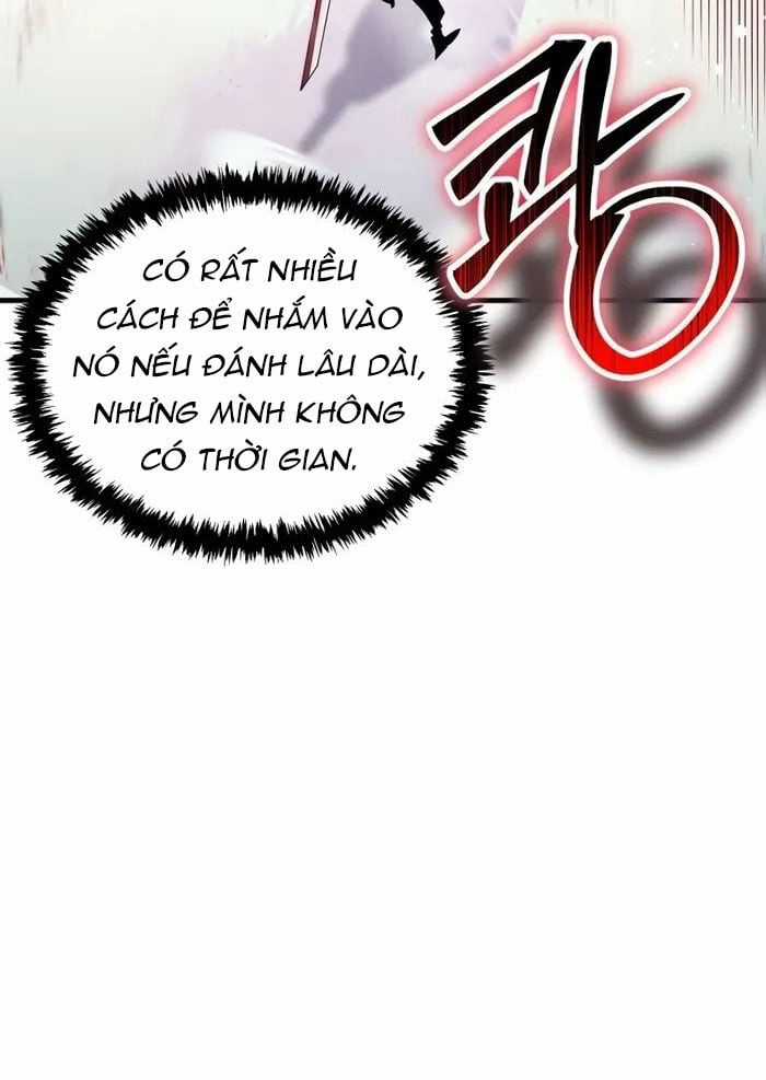 Ván Cược Của Chúa Chapter 33 trang 151