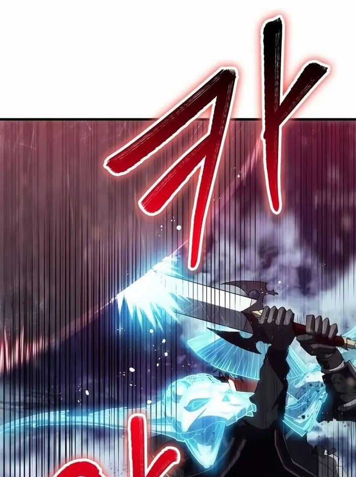 Ván Cược Của Chúa Chapter 33 trang 152