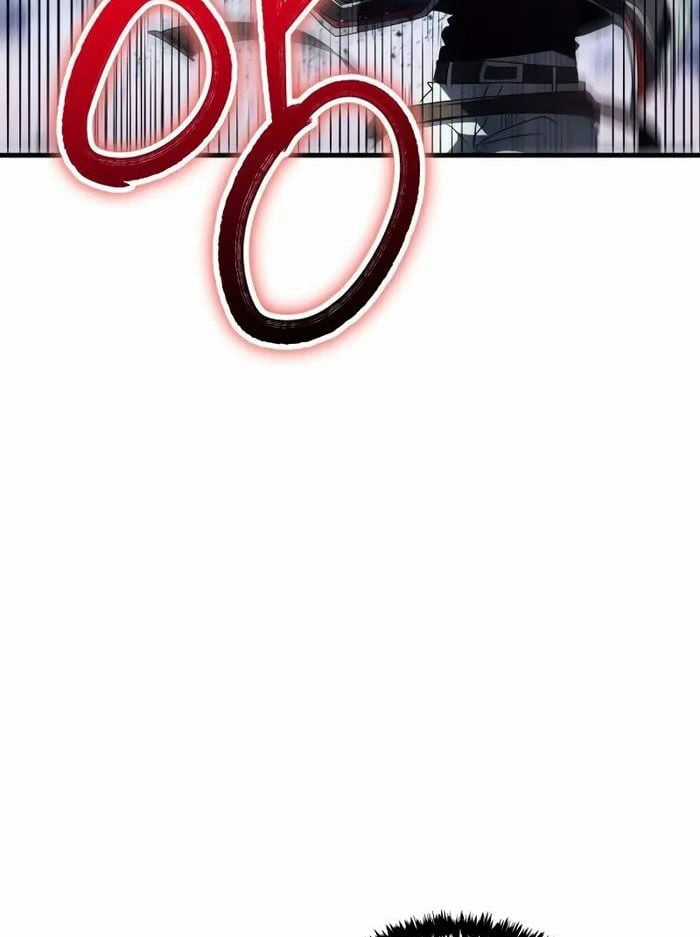 Ván Cược Của Chúa Chapter 33 trang 153