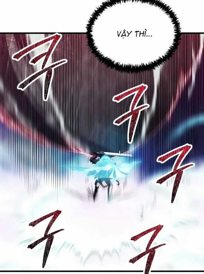 Ván Cược Của Chúa Chapter 33 trang 154