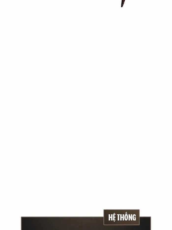 Ván Cược Của Chúa Chapter 33 trang 155