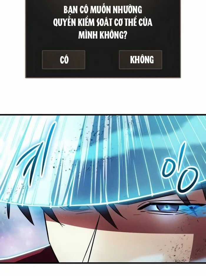 Ván Cược Của Chúa Chapter 33 trang 156