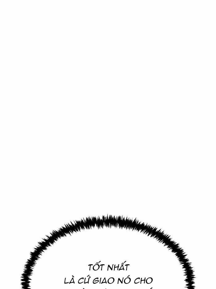 Ván Cược Của Chúa Chapter 33 trang 157