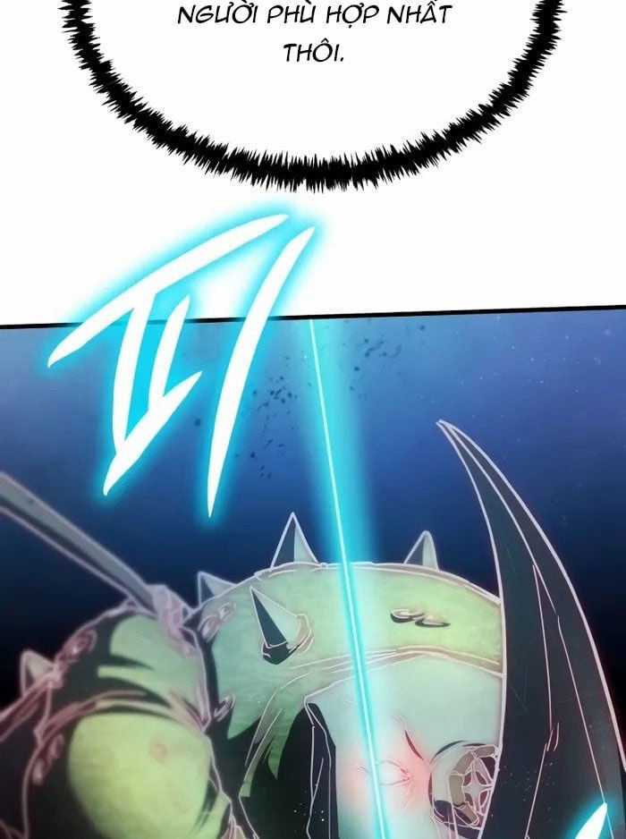 Ván Cược Của Chúa Chapter 33 trang 158