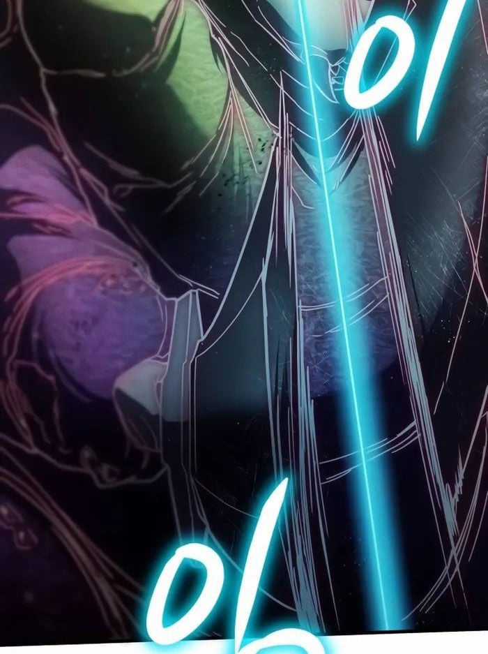 Ván Cược Của Chúa Chapter 33 trang 159