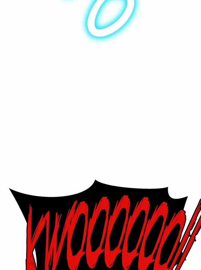 Ván Cược Của Chúa Chapter 33 trang 160