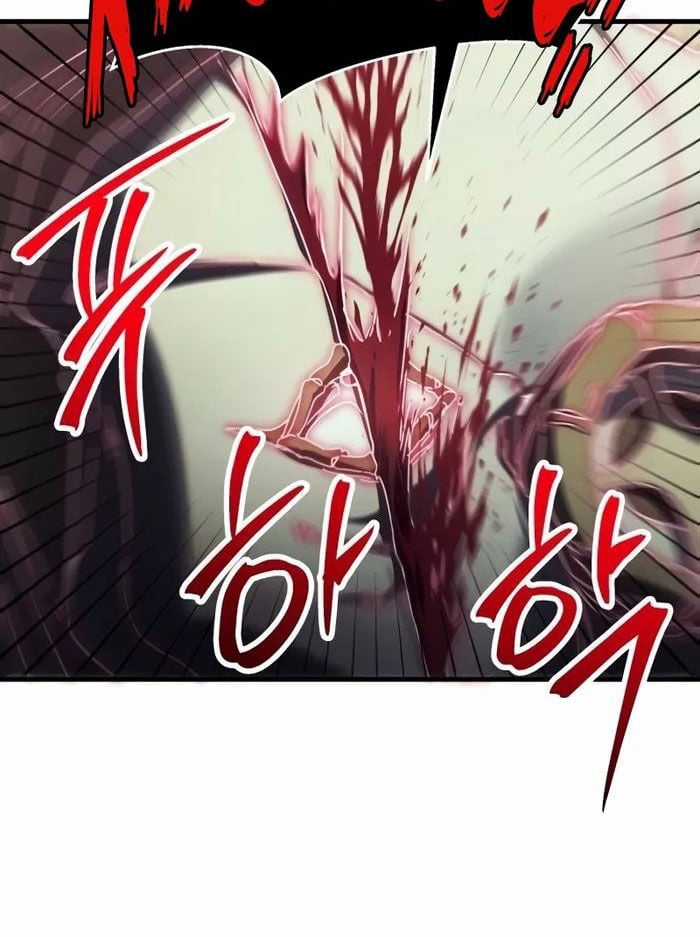 Ván Cược Của Chúa Chapter 33 trang 161