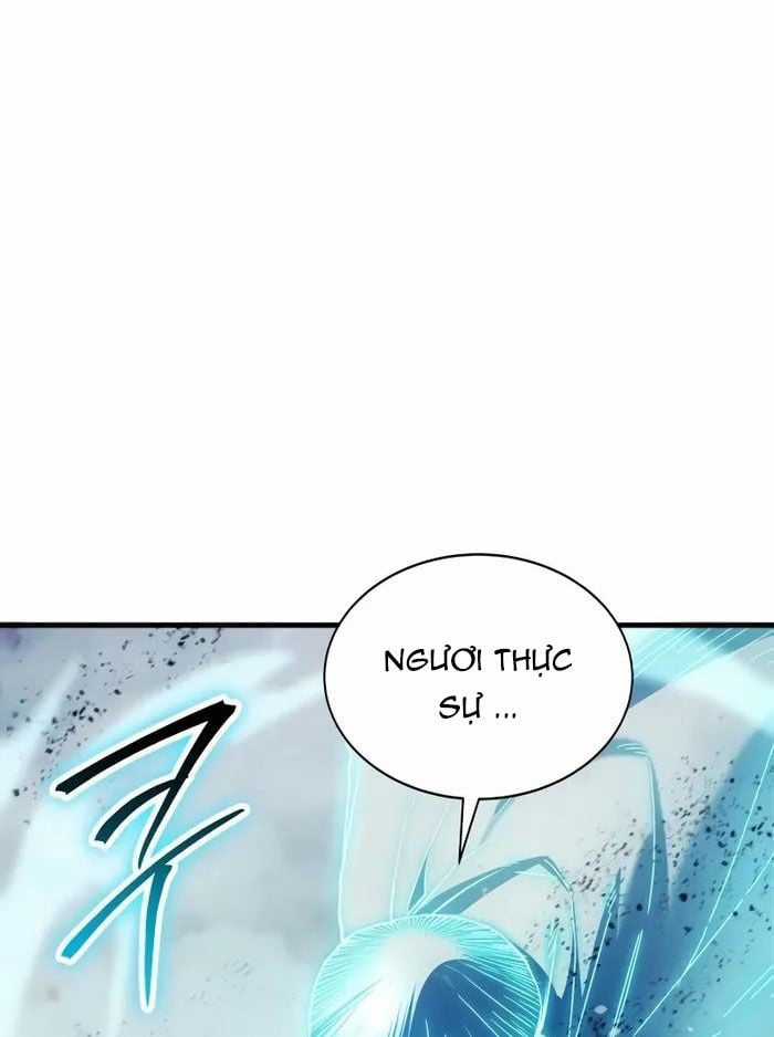 Ván Cược Của Chúa Chapter 33 trang 162