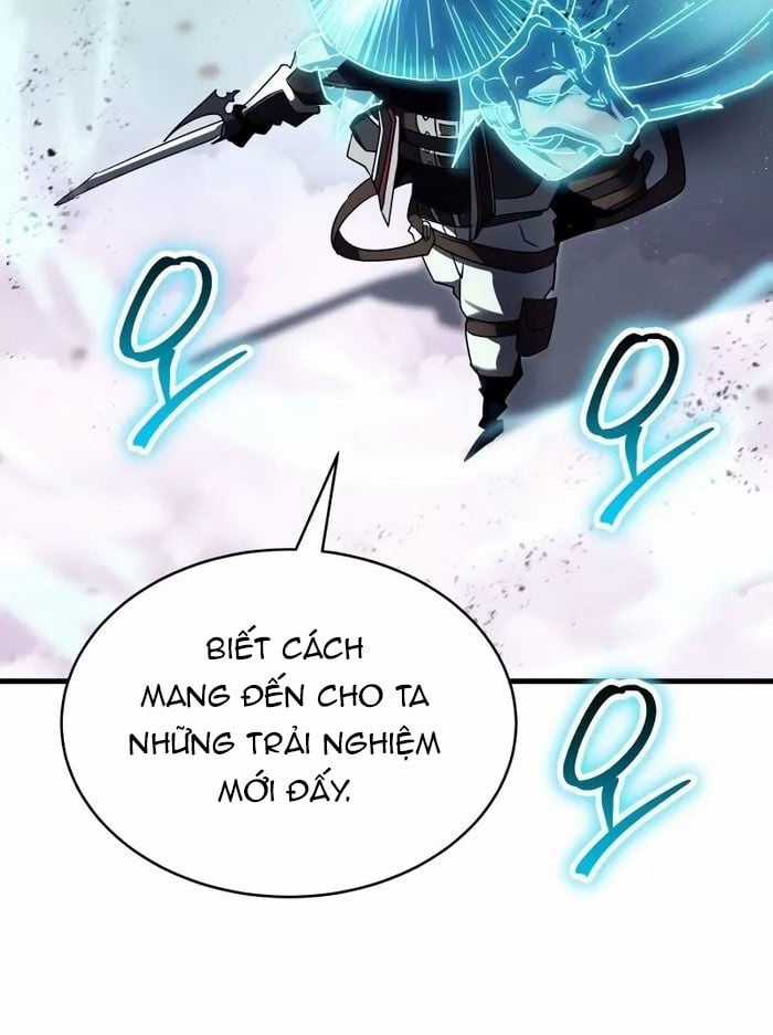 Ván Cược Của Chúa Chapter 33 trang 163