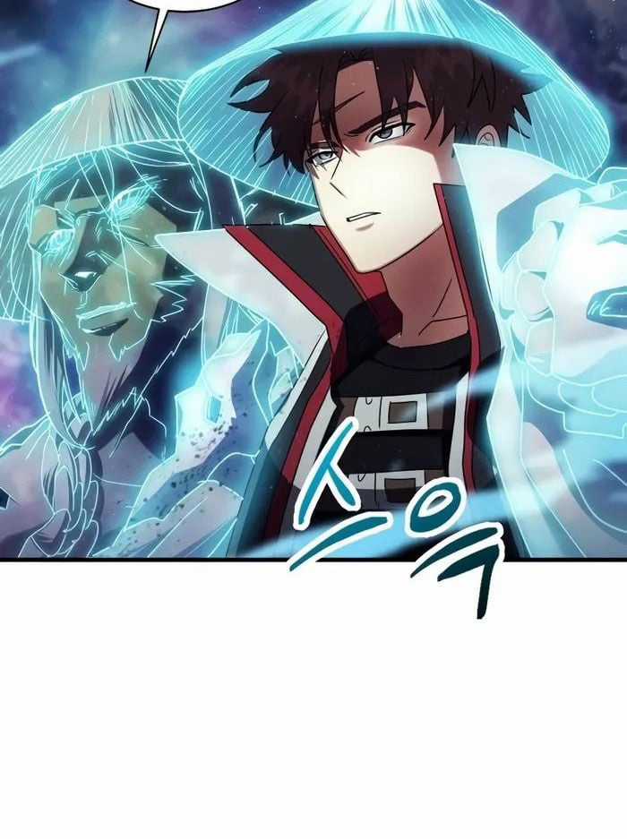 Ván Cược Của Chúa Chapter 33 trang 165