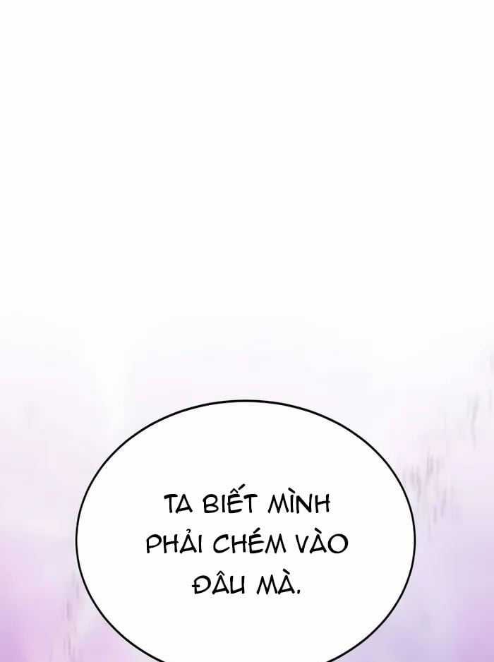 Ván Cược Của Chúa Chapter 33 trang 166