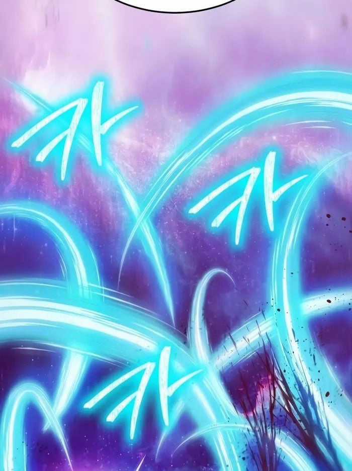 Ván Cược Của Chúa Chapter 33 trang 167