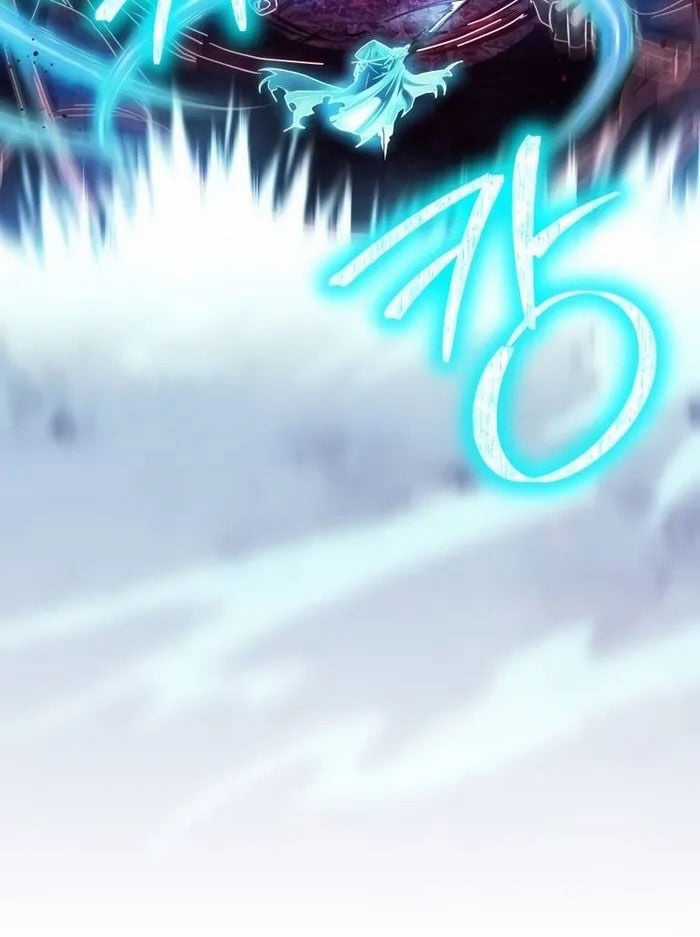 Ván Cược Của Chúa Chapter 33 trang 169