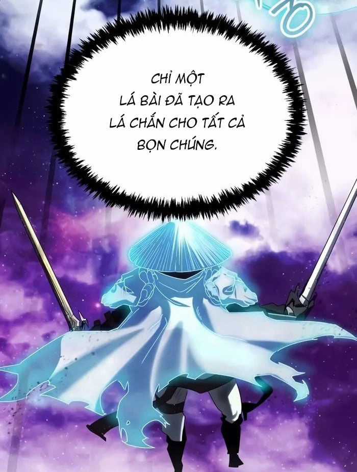 Ván Cược Của Chúa Chapter 33 trang 17